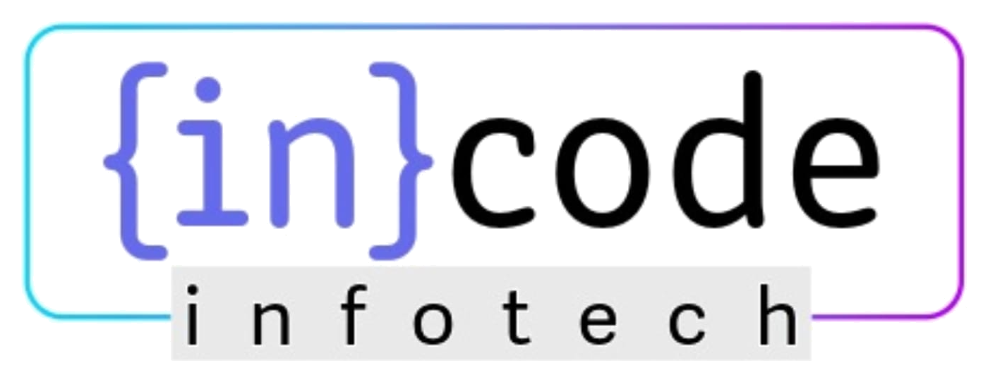 InCodeInfotech